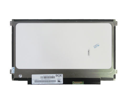 lcd screen for chromebook supplier