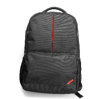 laptop bags below 500