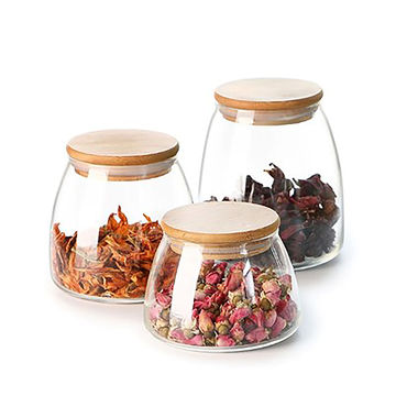 https://p.globalsources.com/IMAGES/PDT/B5142811045/Storage-Container-Glass-Food-Jar.jpg