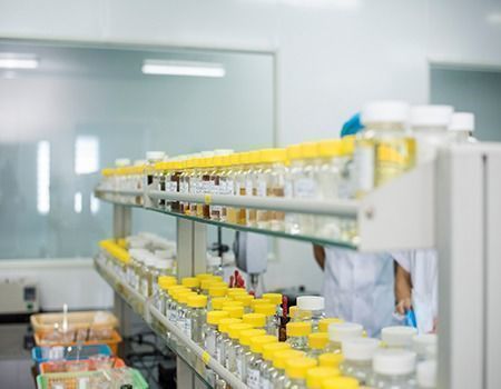 Chance Tender Clear Alluring And Long Lasting Reed Diffuser supplier