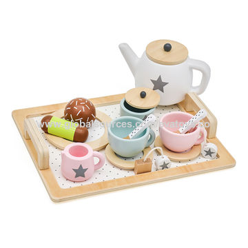 Buy Wholesale China 85cm Children Play House Kitchen Utensils Set Female  Baby Cooking Toys Simulation Table & Children Play Kitchen Cooking Toy at  USD 10.8