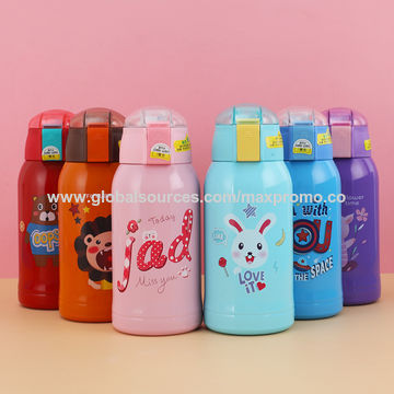 https://p.globalsources.com/IMAGES/PDT/B5142993929/children-bottle-smart-bottle-.jpg