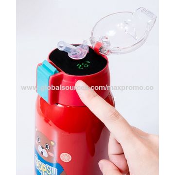 https://p.globalsources.com/IMAGES/PDT/B5142993932/children-bottle-smart-bottle-.jpg