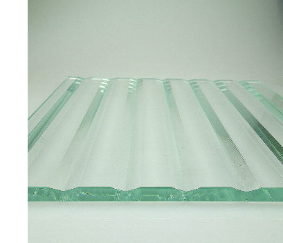 21+ Annealed Glass Home Depot