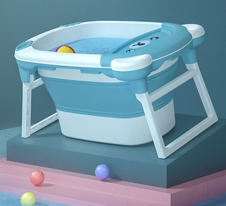 China Foldable Baby Bath Bucket Suppliers, Manufacturers, Factory - Buy  Foldable Baby Bath Bucket Made in China - YINGDA