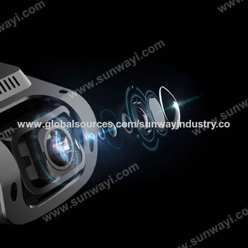 https://p.globalsources.com/IMAGES/PDT/B5143104337/WIFI-dash-cam.jpg