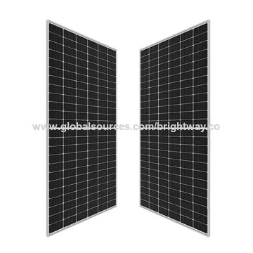 Achetez en gros Système D'énergie Solaire 2000w 2.5kva Système De Panneau  Solaire Système Pv Sur Le Toit Chine et Kit De Système D'énergie Solaire à  0.85 USD