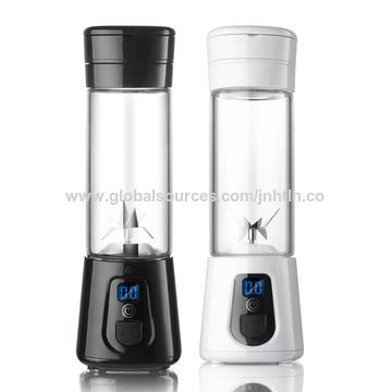 https://p.globalsources.com/IMAGES/PDT/B5143183769/portable-blender-Mini-Juice-Cup.jpg