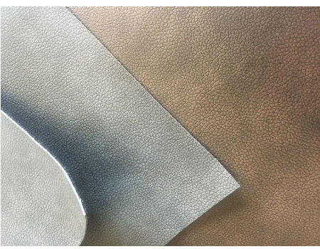 Designer Pu Leather Fabric Sofa Material Artificial Same As Genuine Use For China On Globalsources Com Designer Pu Leather Fabric Sofa, Leather Material Sofa
