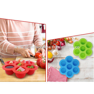 Buy Wholesale China Ice Cube Tray 3d Smile Ice Mold,easy Release