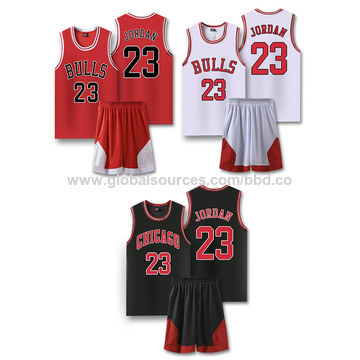 Wholesale Basketball Jerseys Retro 30 Curry Sports Fitness Basketball  Jerseys, Running Wear Jerseys - China Basketball Shorts and Mesh Shorts  Basketball price