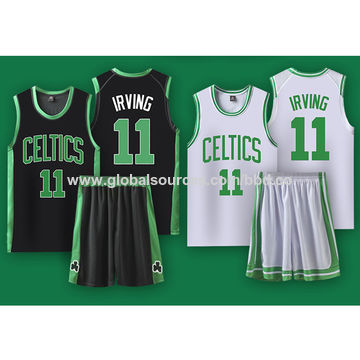 2023 Best Quality Stitched Basketball Jerseys - China Basketball Wear and  Reversible Basketball Uniform price