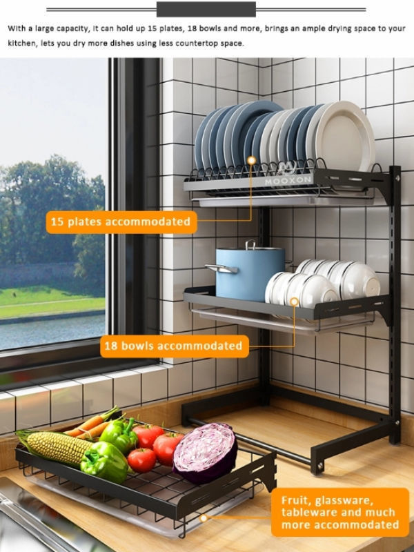 https://p.globalsources.com/IMAGES/PDT/B5143390476/Dish-Storage-Rack.jpg