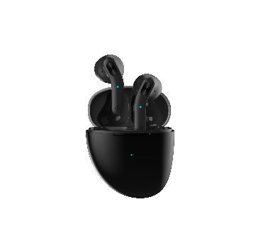 ipot earphone