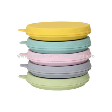 https://p.globalsources.com/IMAGES/PDT/B5143464505/Silicone-Food-Container.jpg