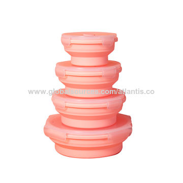 https://p.globalsources.com/IMAGES/PDT/B5143464520/Silicone-Food-Container.jpg