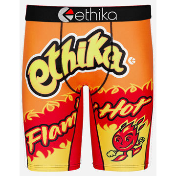 Compre Ehika Ethika Ethika Briefs Para Homens, Venda Por Atacado