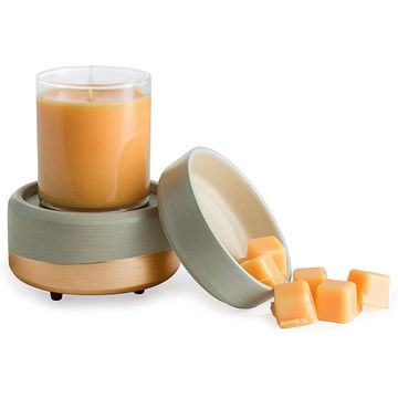 https://p.globalsources.com/IMAGES/PDT/B5143483160/oil-burner-candle-warmer.jpg