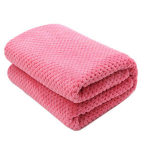 https://p.globalsources.com/IMAGES/PDT/B5143483577/Baby-blanket-knit.jpg