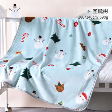 Buy Wholesale China Blanket Blanks Waterproof Blanket Microfiber Blanket  Fleece Throw Blanket Bulk Waffle Blanket King Size Blanket Baby Quilt  Blanket & Knitted Baby Blanket Hooded Blanket at USD 2