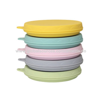 https://p.globalsources.com/IMAGES/PDT/B5143495064/Silicone-Food-Container.jpg
