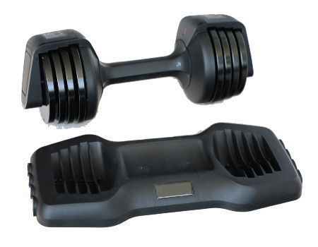 Kansen opleiding Manga 11Kg Dumbells Pair Gym Fitness Weights Dumbbell Body Exercise Weight Set,  weights dumbbell weight set dumbbell weight set - Buy China 11kg dumbbells  on Globalsources.com