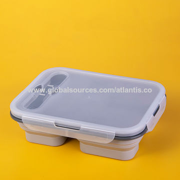 https://p.globalsources.com/IMAGES/PDT/B5143529540/Silicone-Food-Container.jpg