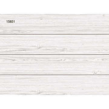 Cheap Wood Tile Texture Manufacturers and Suppliers - Wholesale