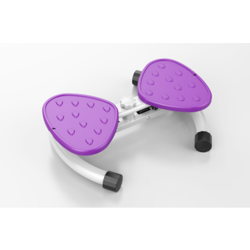 Foot Massage Waist Twisting Disc Machine Home Use Indoor Exercise Body  Standing Twister - China Wholesale Waist Twist Disc Machine $27.8 from  Jinhua Wangyue Import and Export Co., Ltd