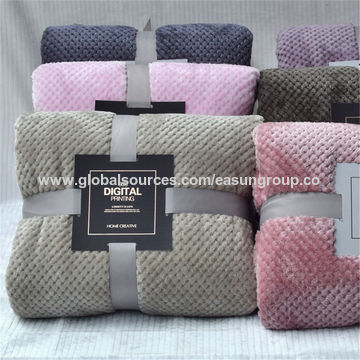 https://p.globalsources.com/IMAGES/PDT/B5143565576/children-s-blanket.jpg