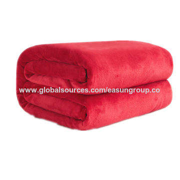 https://p.globalsources.com/IMAGES/PDT/B5143565580/children-s-blanket.jpg