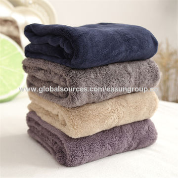 Buy Wholesale China Baby Swaddle Blanket Baby Mink Blanket Waterproof Pet  Blankets Organic Cotton Baby Blanket & Children's Blanket at USD 1.5