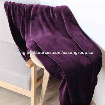 https://p.globalsources.com/IMAGES/PDT/B5143565592/children-s-blanket.jpg