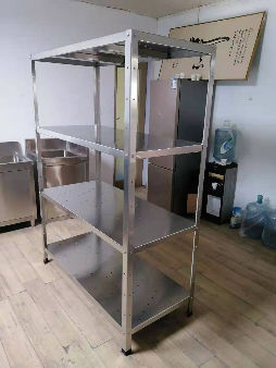 https://p.globalsources.com/IMAGES/PDT/B5143572800/stainless-steel-shelving.jpg