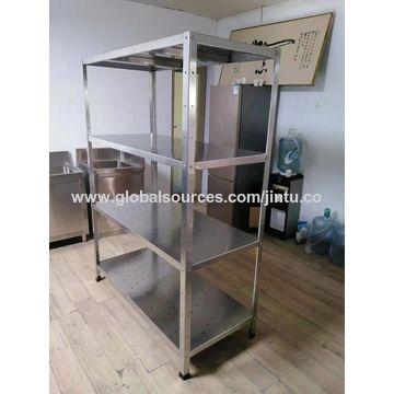 https://p.globalsources.com/IMAGES/PDT/B5143573545/stainless-steel-shelving.jpg