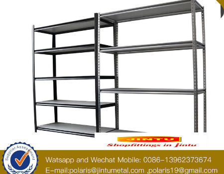 Buy Wholesale China Factory Cheaper Cost Stainless Steel Shelf Kitchen  Shelves, Storage Shelf Rack Used Stainless Steel & Stainless Steel Shelving  at USD 145