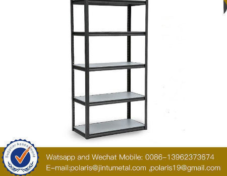 Buy Wholesale China Factory Cheaper Cost Stainless Steel Shelf Kitchen  Shelves, Storage Shelf Rack Used Stainless Steel & Stainless Steel Shelving  at USD 145