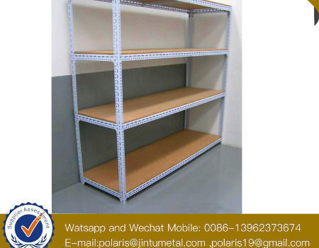 Buy Wholesale China Factory Cheaper Cost Stainless Steel Shelf Kitchen  Shelves, Storage Shelf Rack Used Stainless Steel & Stainless Steel Shelving  at USD 145