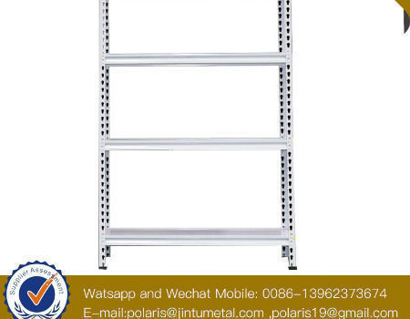 Buy Wholesale China Factory Cheaper Cost Stainless Steel Shelf Kitchen  Shelves, Storage Shelf Rack Used Stainless Steel & Stainless Steel Shelving  at USD 145