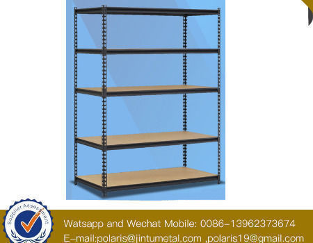 Buy Wholesale China Factory Cheaper Cost Stainless Steel Shelf Kitchen  Shelves, Storage Shelf Rack Used Stainless Steel & Stainless Steel Shelving  at USD 145