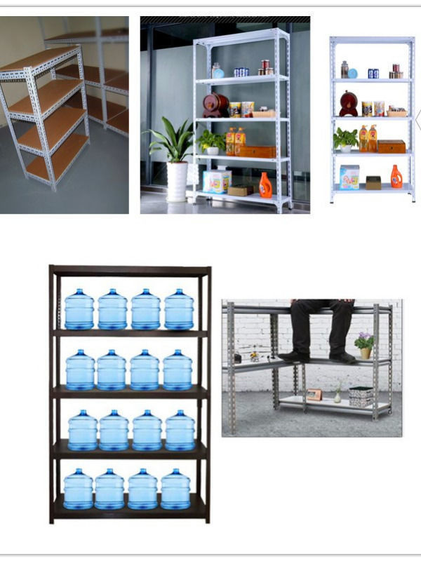 Buy Wholesale China Factory Cheaper Cost Stainless Steel Shelf Kitchen  Shelves, Storage Shelf Rack Used Stainless Steel & Stainless Steel Shelving  at USD 145