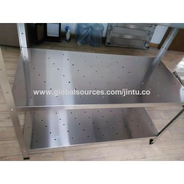 https://p.globalsources.com/IMAGES/PDT/B5143574092/stainless-steel-shelving.jpg