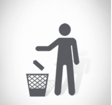 China Westinghouse Alkaline AA battery Leak-Proof & Long-Lasting for