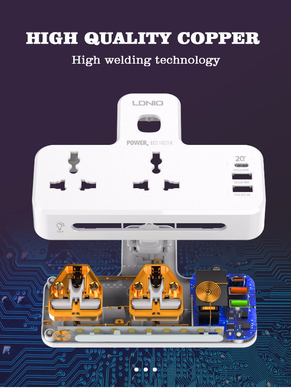 https://buyerhub.pk/