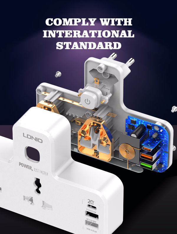 https://buyerhub.pk/