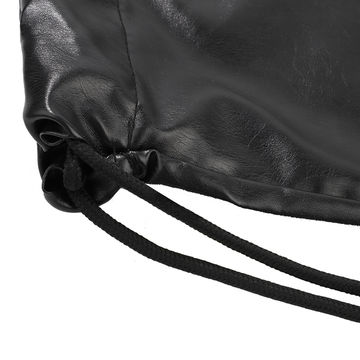 https://p.globalsources.com/IMAGES/PDT/B5143716068/Drawstring-bag.jpg