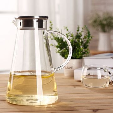 https://p.globalsources.com/IMAGES/PDT/B5143719689/beverage-jugs.jpg