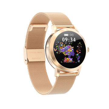 Montre pour natation online femme