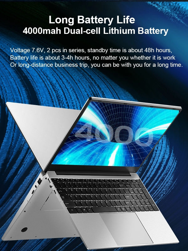 how much battery life does standby use on a laptop how much battery life does standby use on a laptop