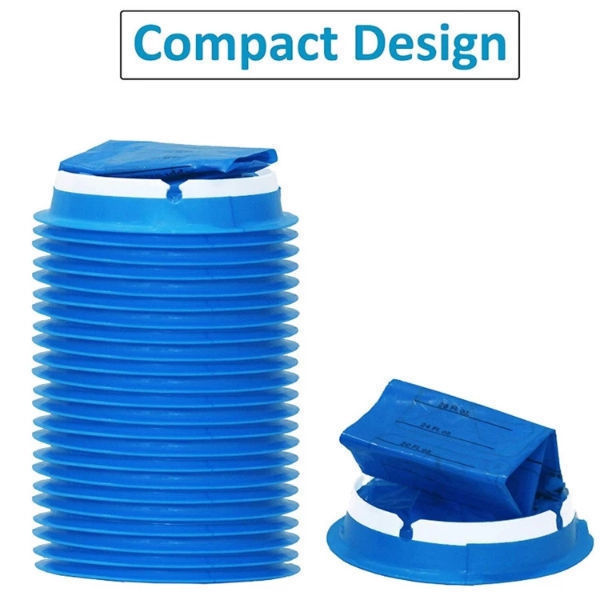 China Disposable Vomit Bags 1000ml Soothing Pink For Car Motion Sickness Emesis Bags Nausea Bags On Global Sources Vomit Bag Nausea Bag Barf Bags